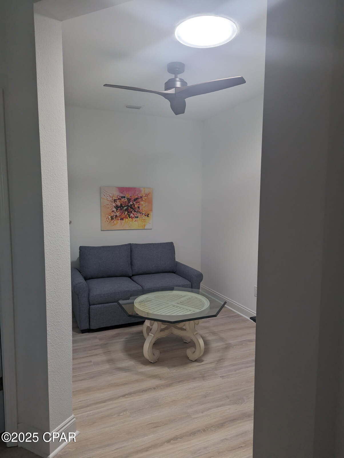 Latitude at Watersound - Residential Lease