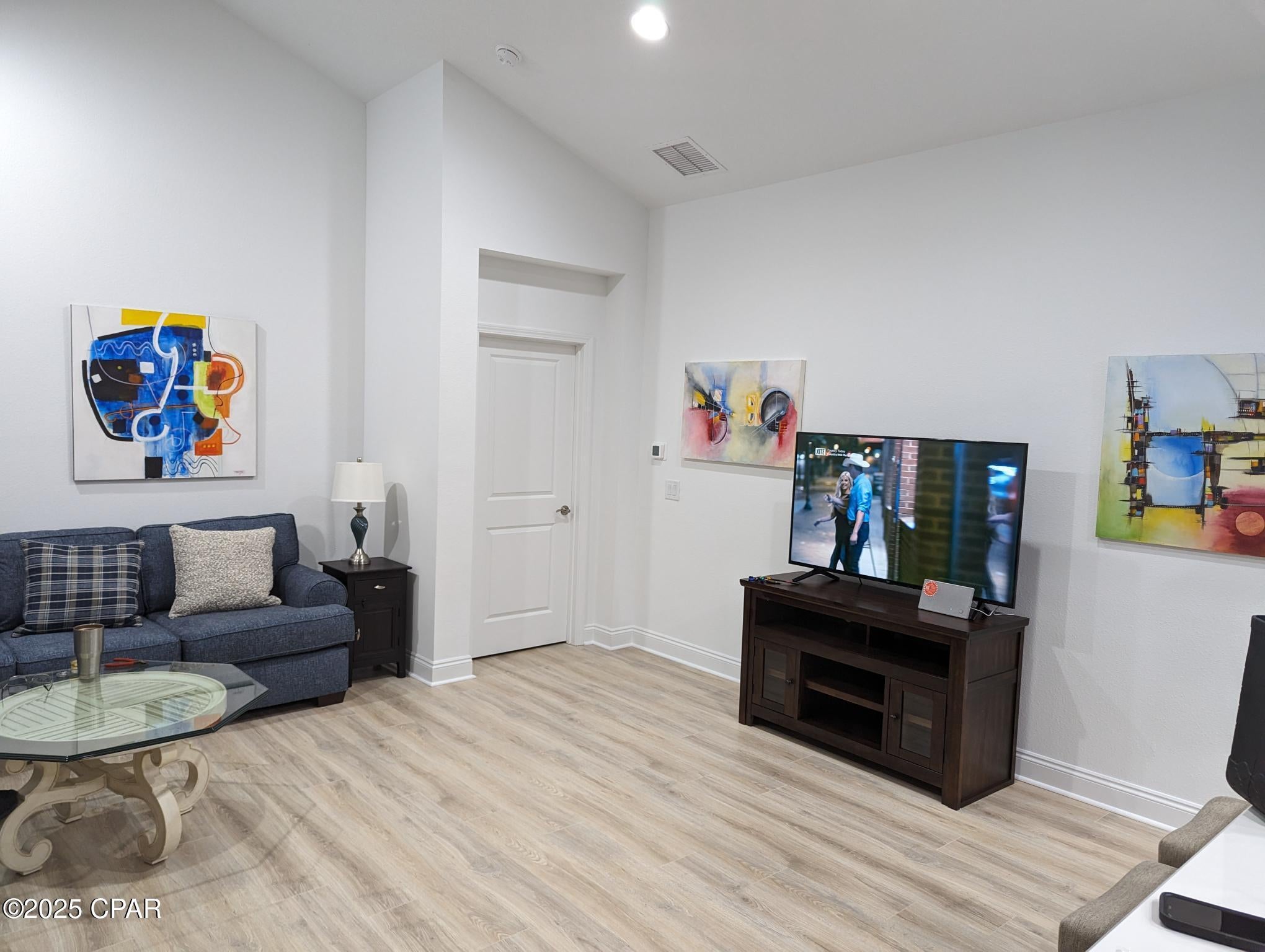 Latitude at Watersound - Residential Lease