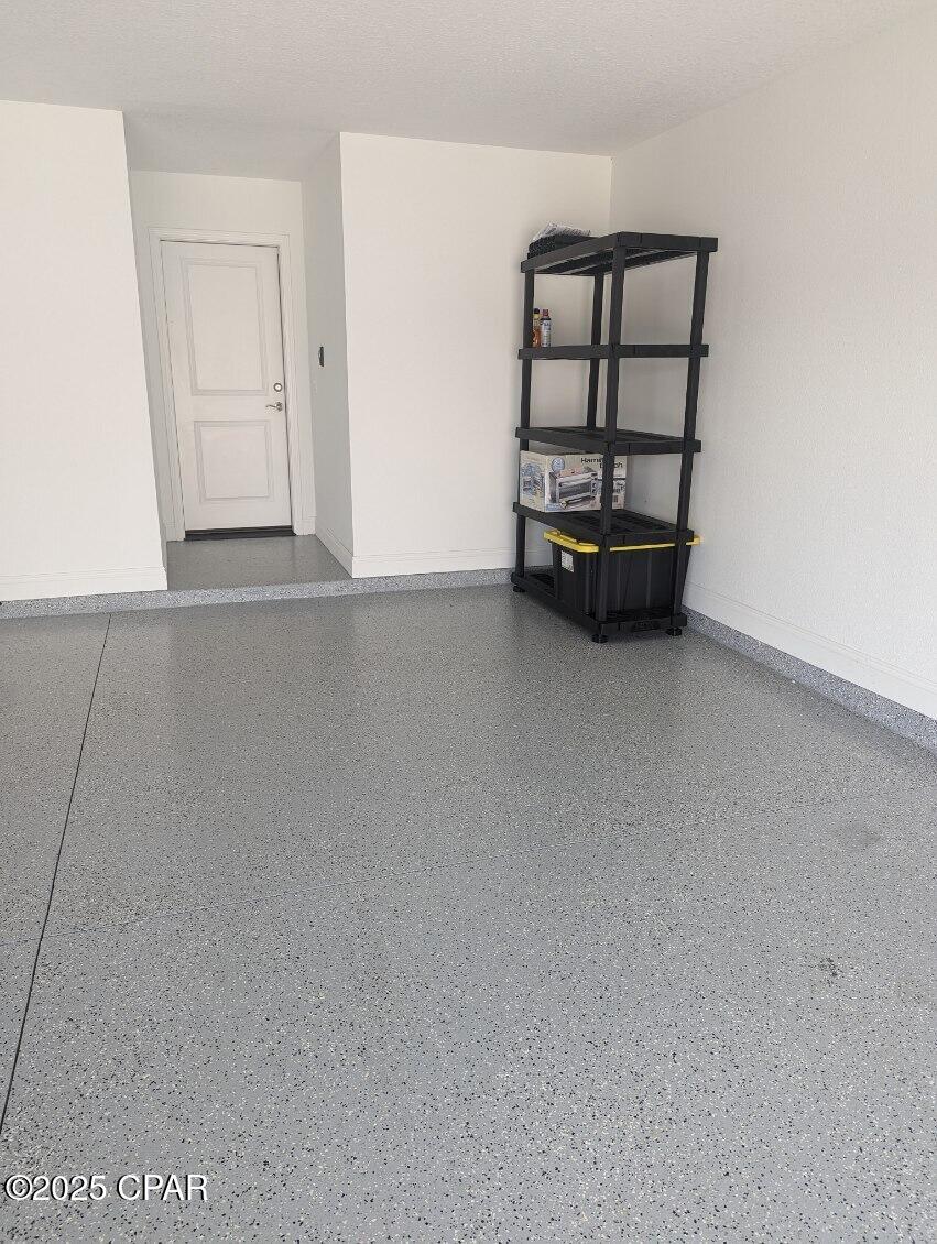 Latitude at Watersound - Residential Lease