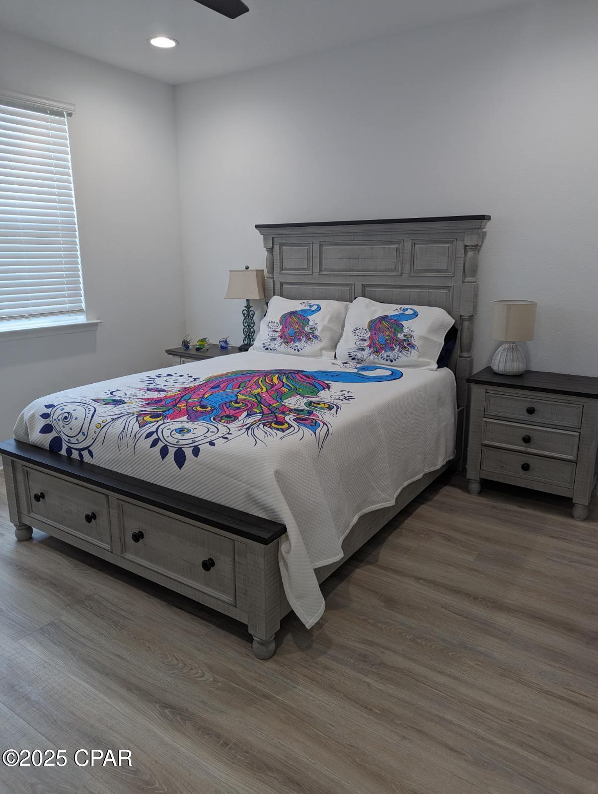 Latitude at Watersound - Residential Lease