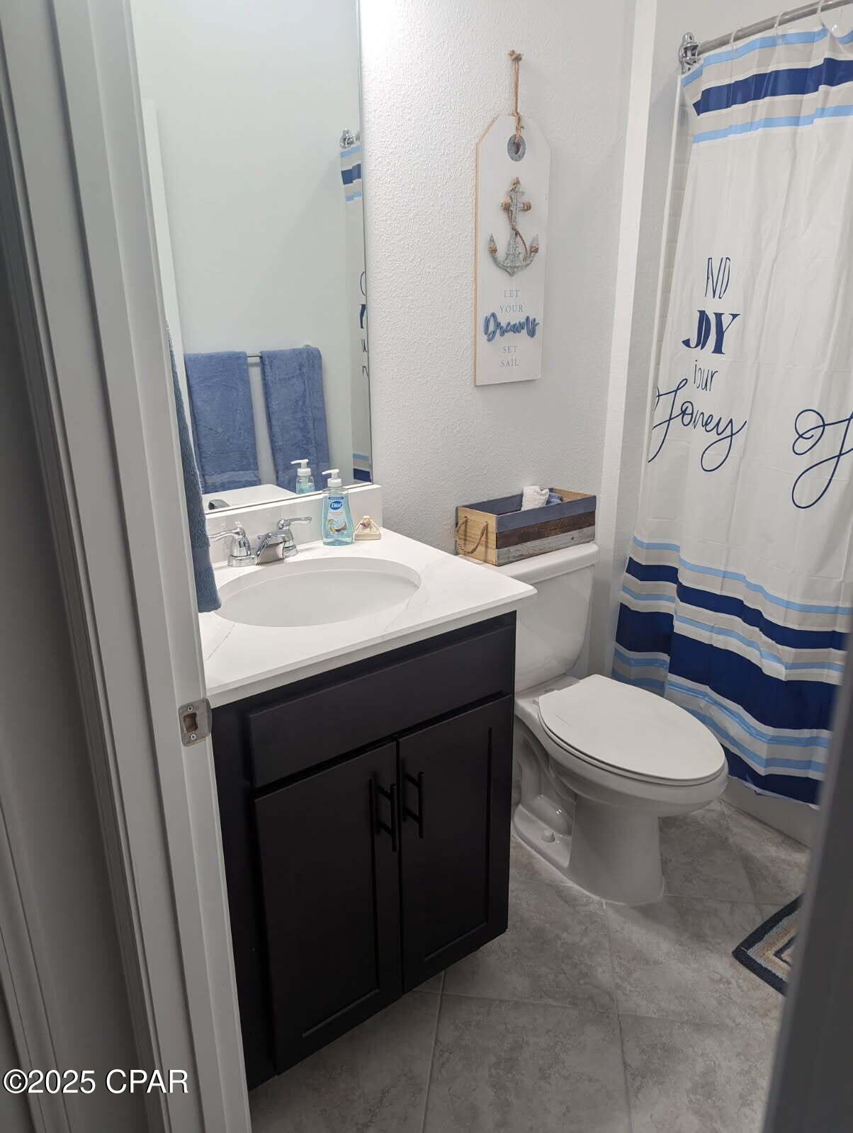 Latitude at Watersound - Residential Lease