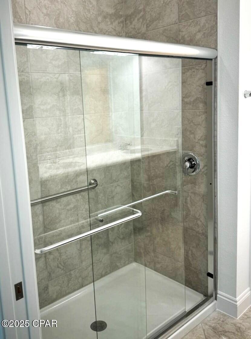 Latitude at Watersound - Residential Lease