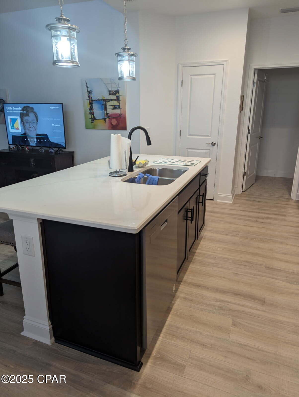 Latitude at Watersound - Residential Lease
