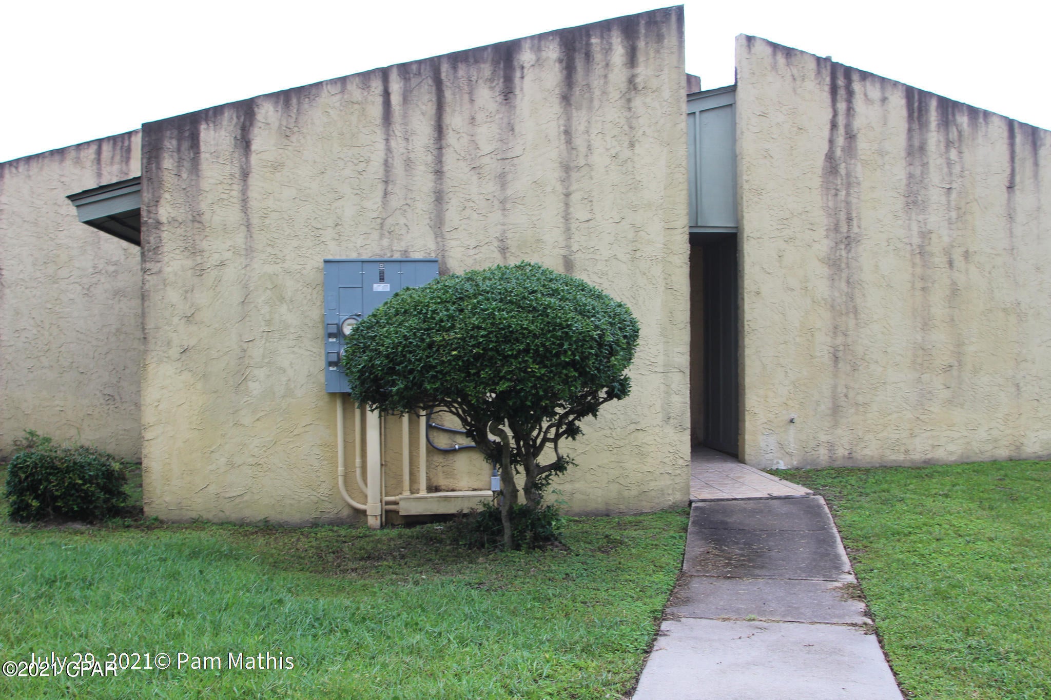 Delwood Estates Ph 1 - Residential