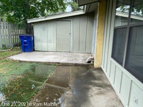 Delwood Estates Ph 1 - Residential