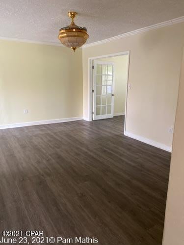 Delwood Estates Ph 1 - Residential