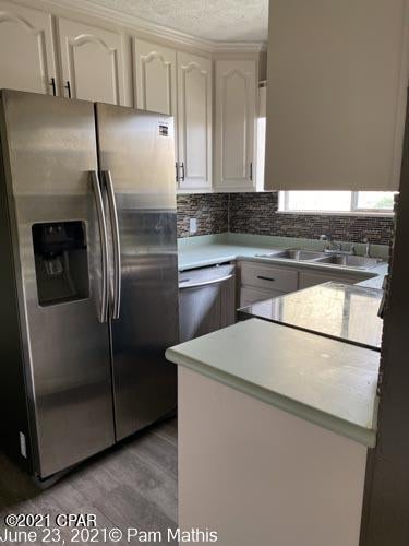 Delwood Estates Ph 1 - Residential