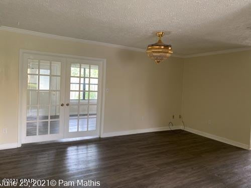 Delwood Estates Ph 1 - Residential