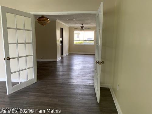 Delwood Estates Ph 1 - Residential