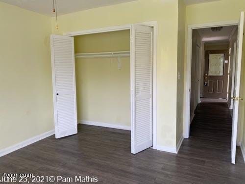 Delwood Estates Ph 1 - Residential