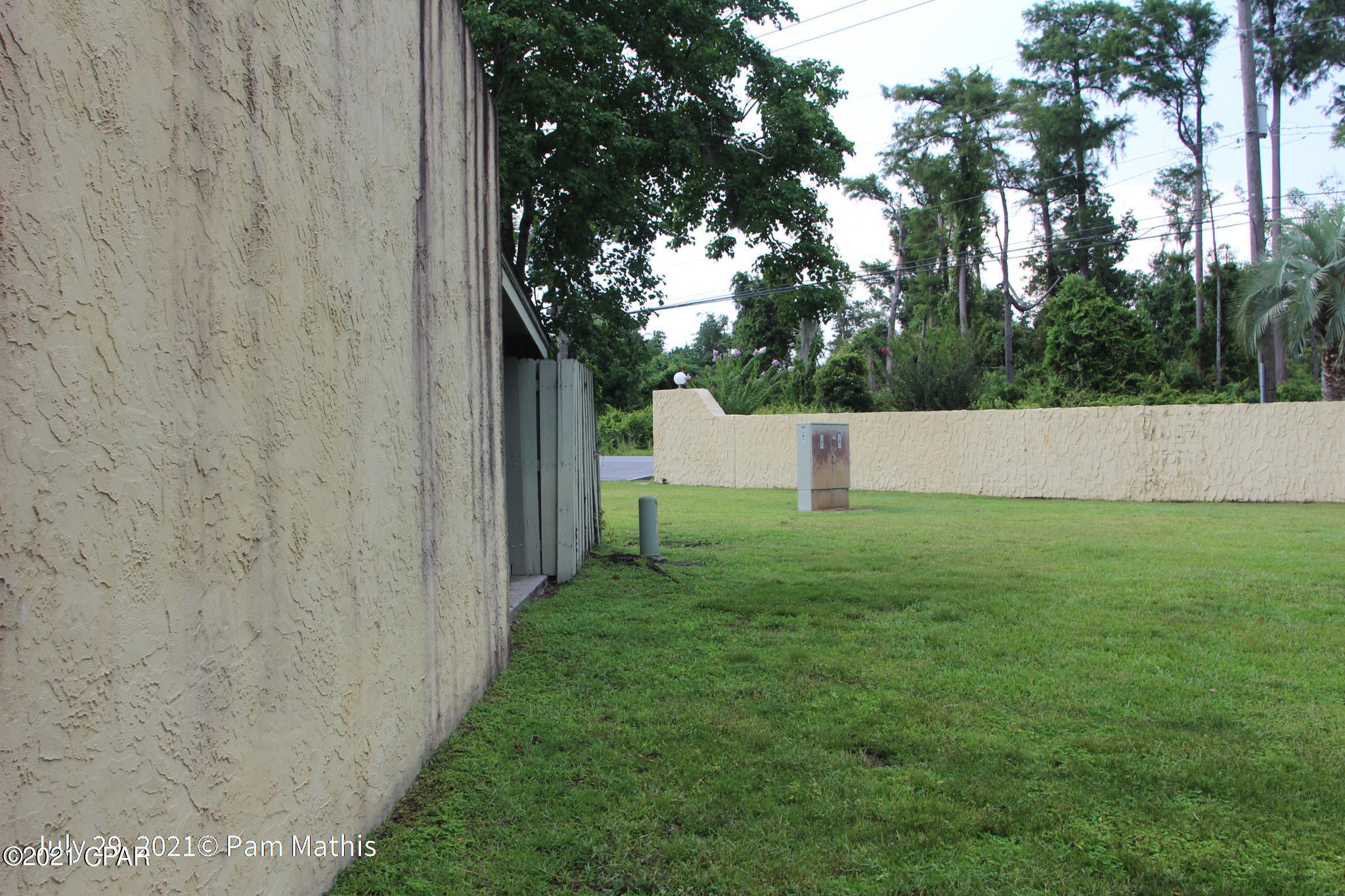 Delwood Estates Ph 1 - Residential