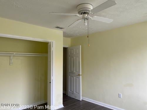 Delwood Estates Ph 1 - Residential