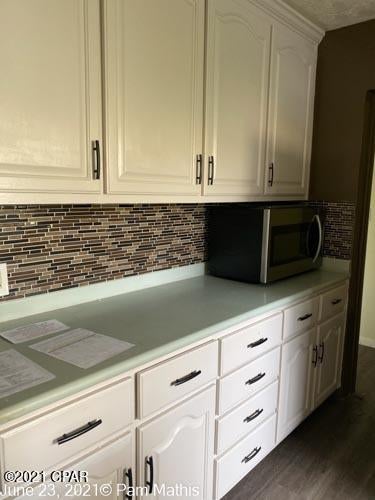 Delwood Estates Ph 1 - Residential