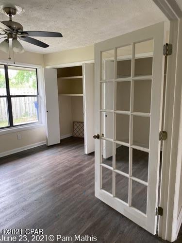 Delwood Estates Ph 1 - Residential