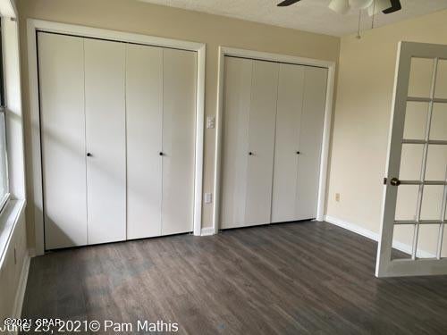 Delwood Estates Ph 1 - Residential