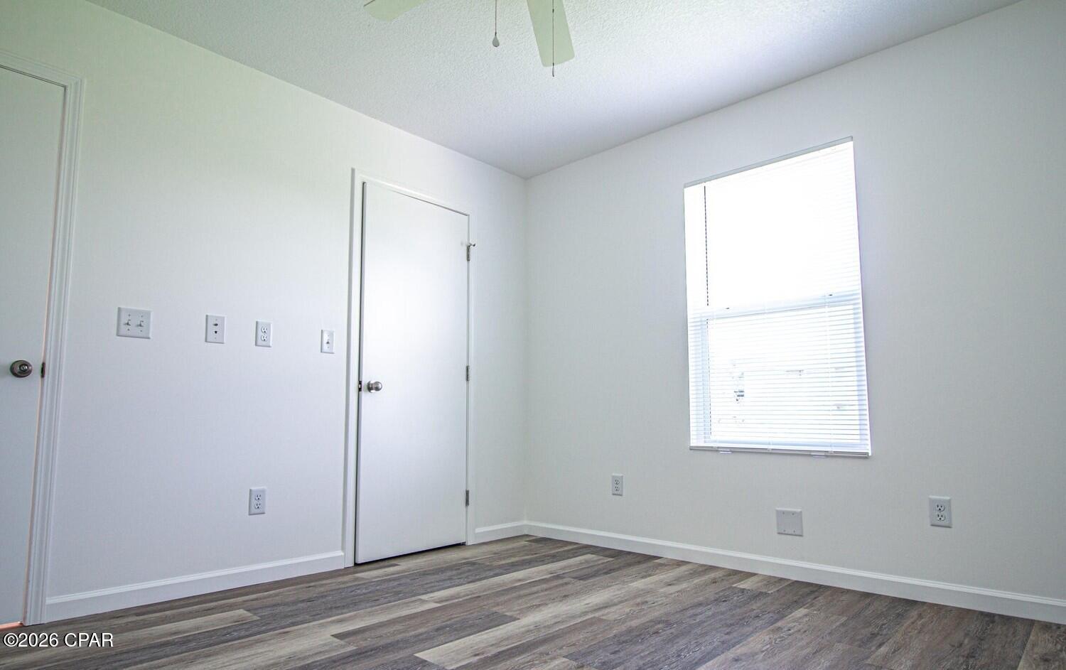 Carver Heights - Residential