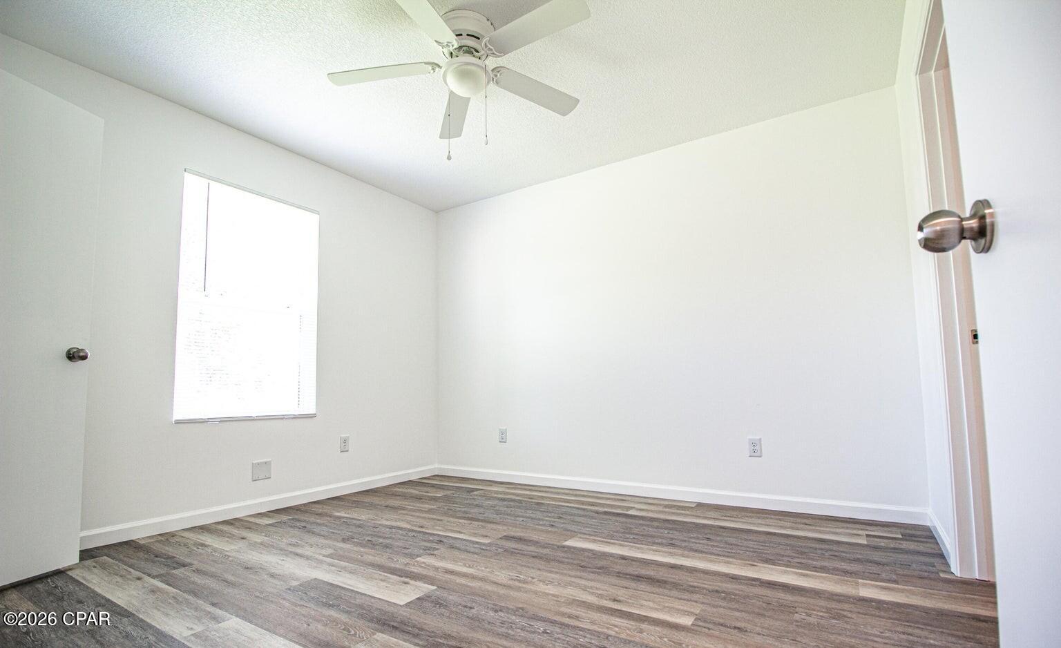 Carver Heights - Residential