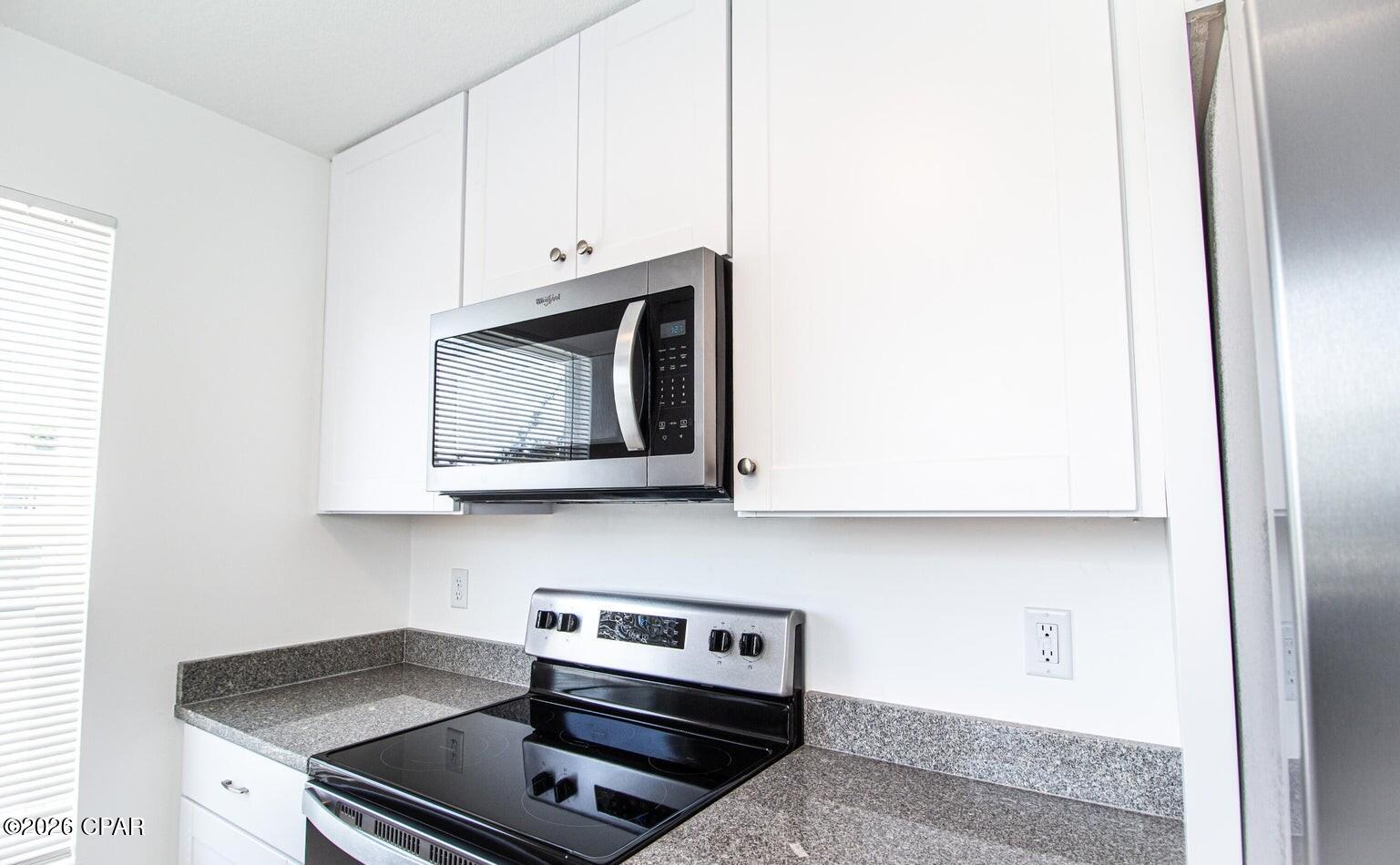 Carver Heights - Residential