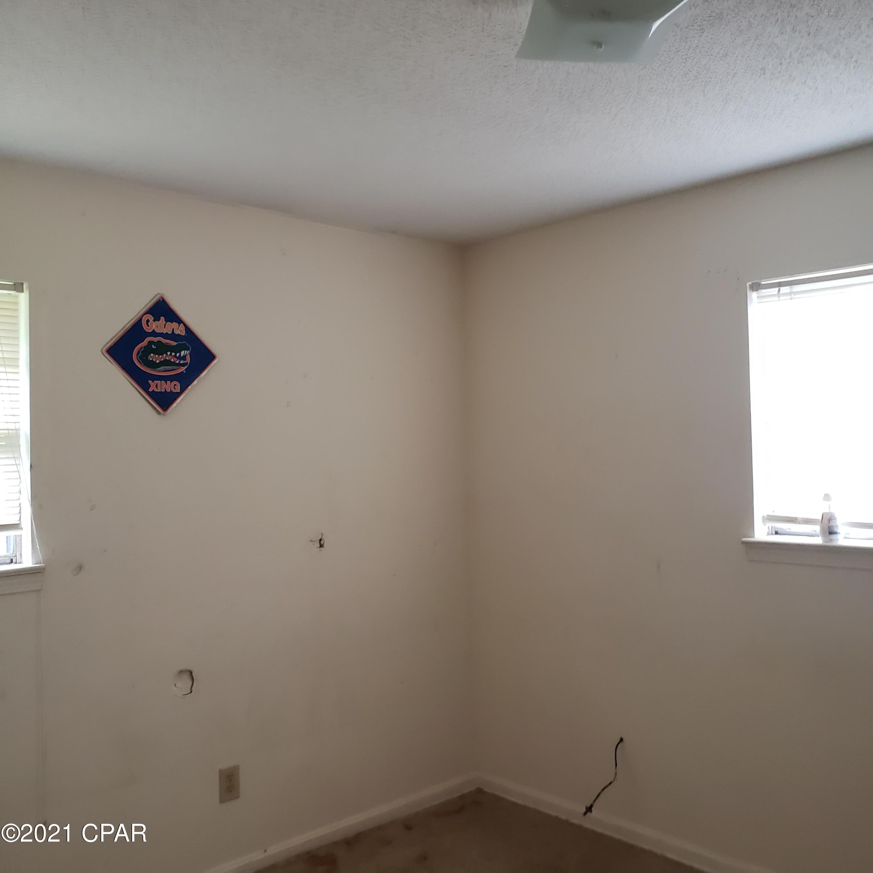 Bonifay - Residential
