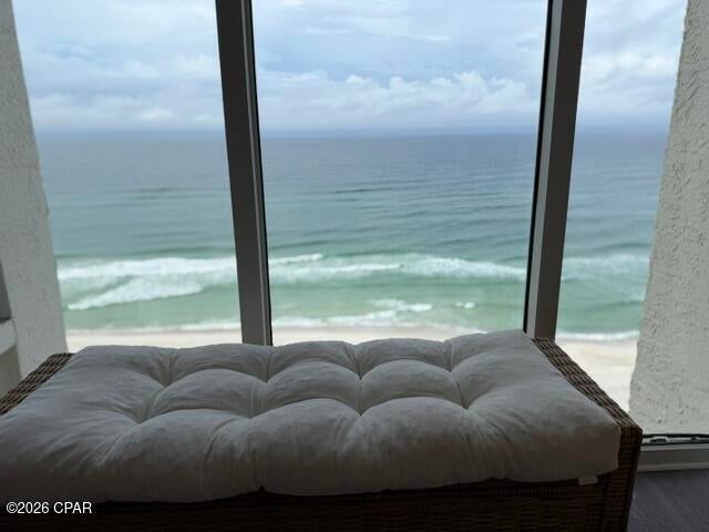Long Beach Towers III - Residential