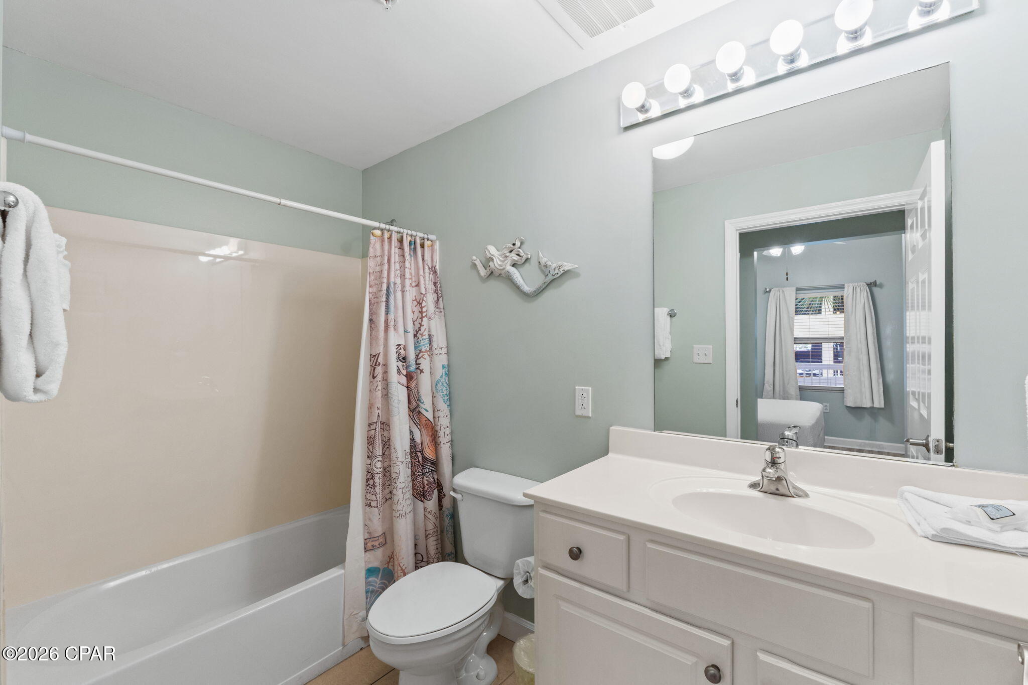 Seychelles Resort Condominium - Residential
