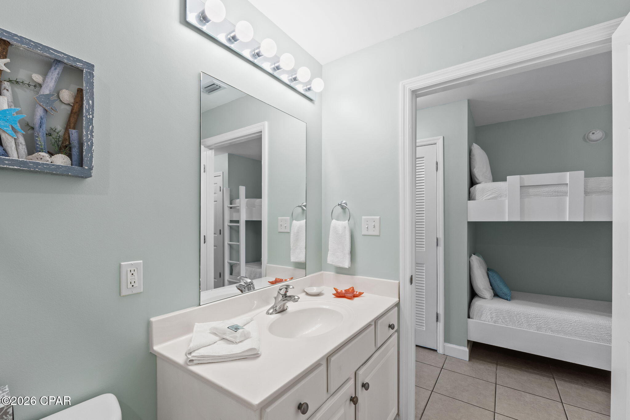 Seychelles Resort Condominium - Residential