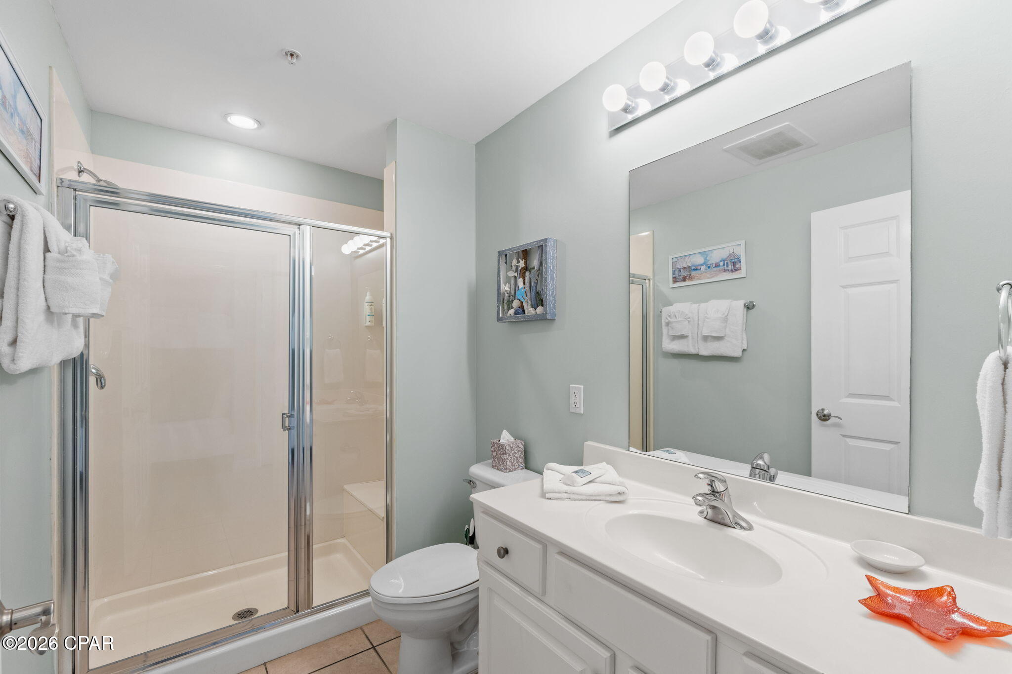 Seychelles Resort Condominium - Residential