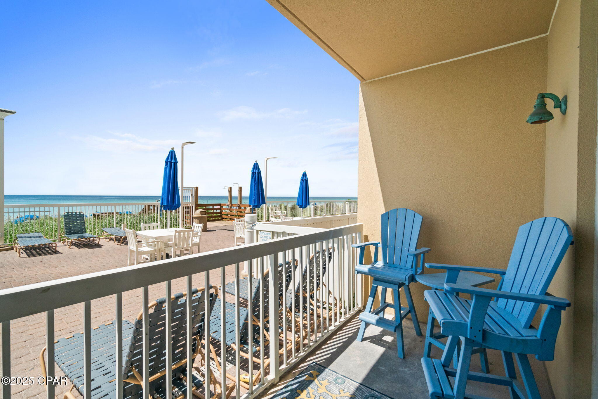 Seychelles Resort Condominium - Residential