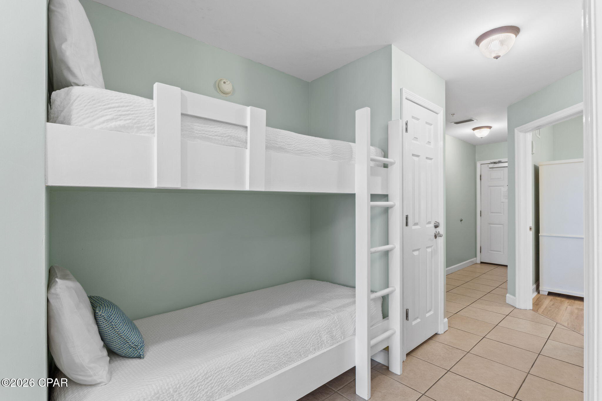 Seychelles Resort Condominium - Residential