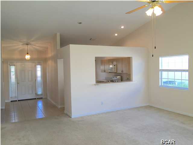 Palmetto Trace Phase 2 - Residential