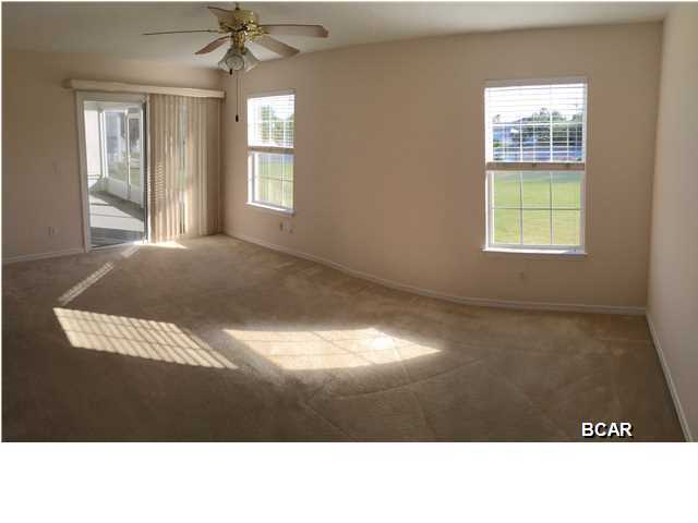 Palmetto Trace Phase 2 - Residential