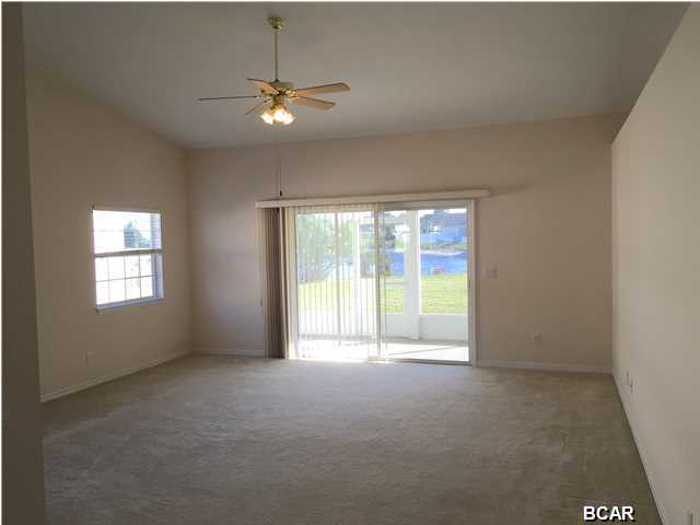 Palmetto Trace Phase 2 - Residential