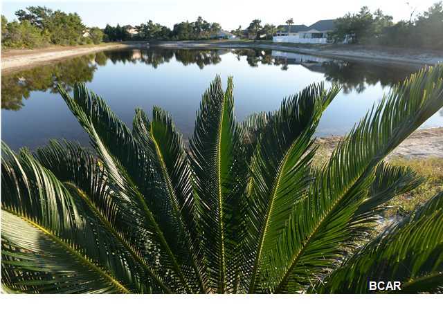 Palmetto Trace Phase 2 - Residential