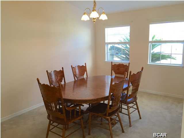 Palmetto Trace Phase 2 - Residential
