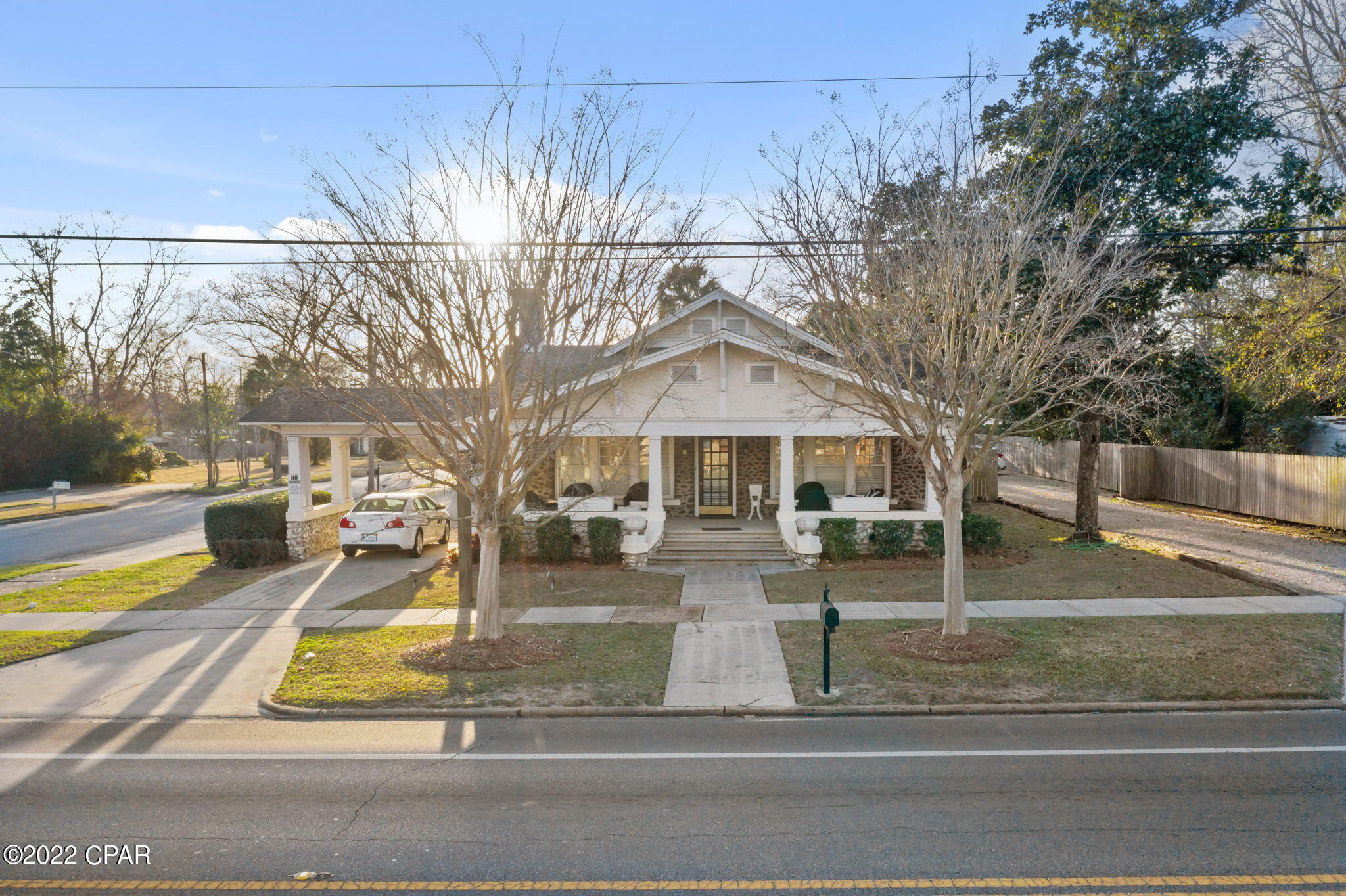 Chipley - Commercial Sale