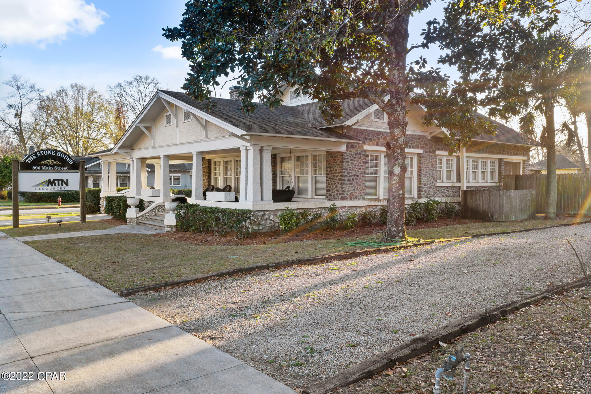 Chipley - Commercial Sale