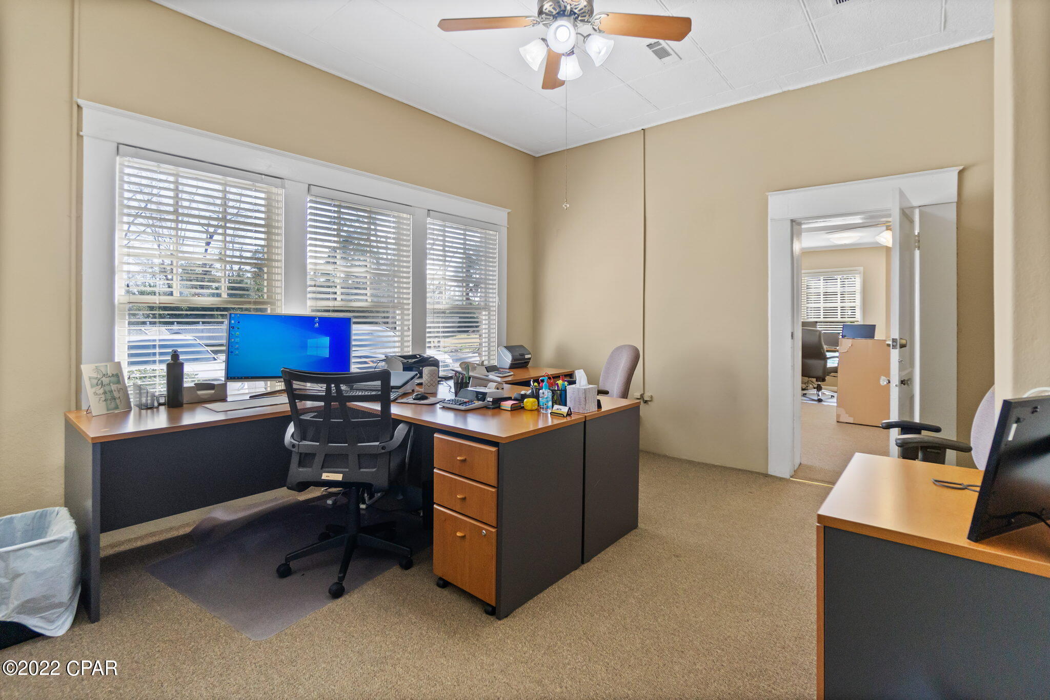 Chipley - Commercial Sale