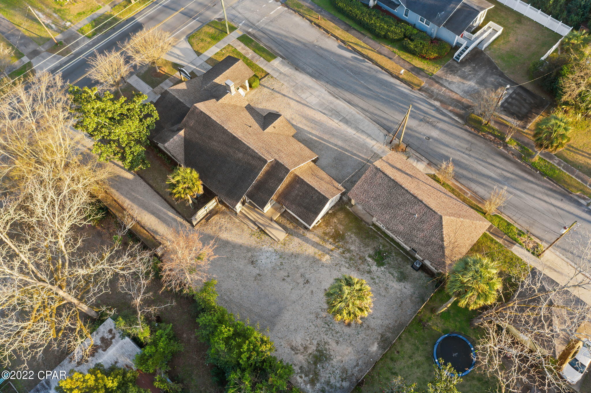 Chipley - Commercial Sale