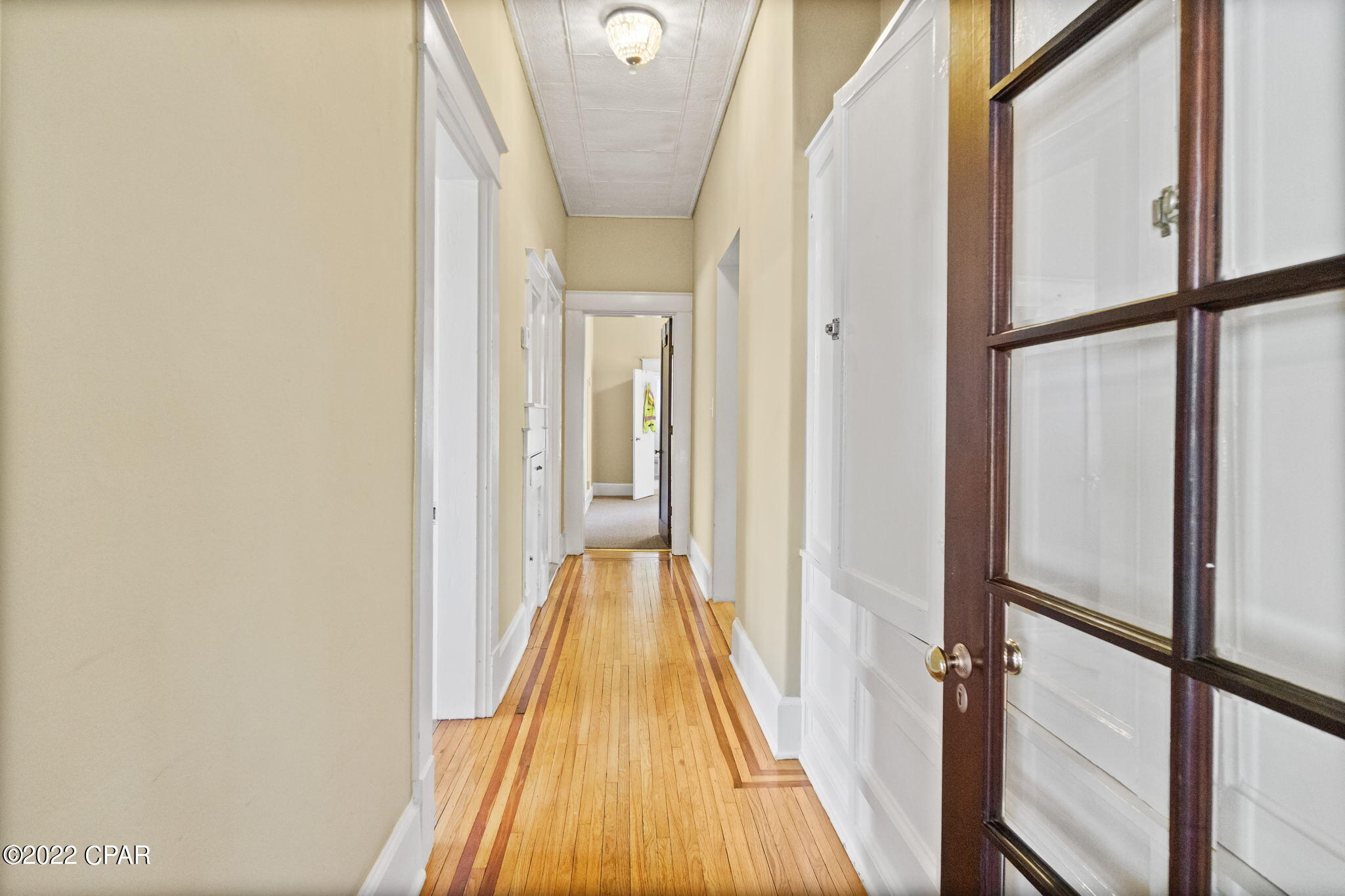 Chipley - Commercial Sale