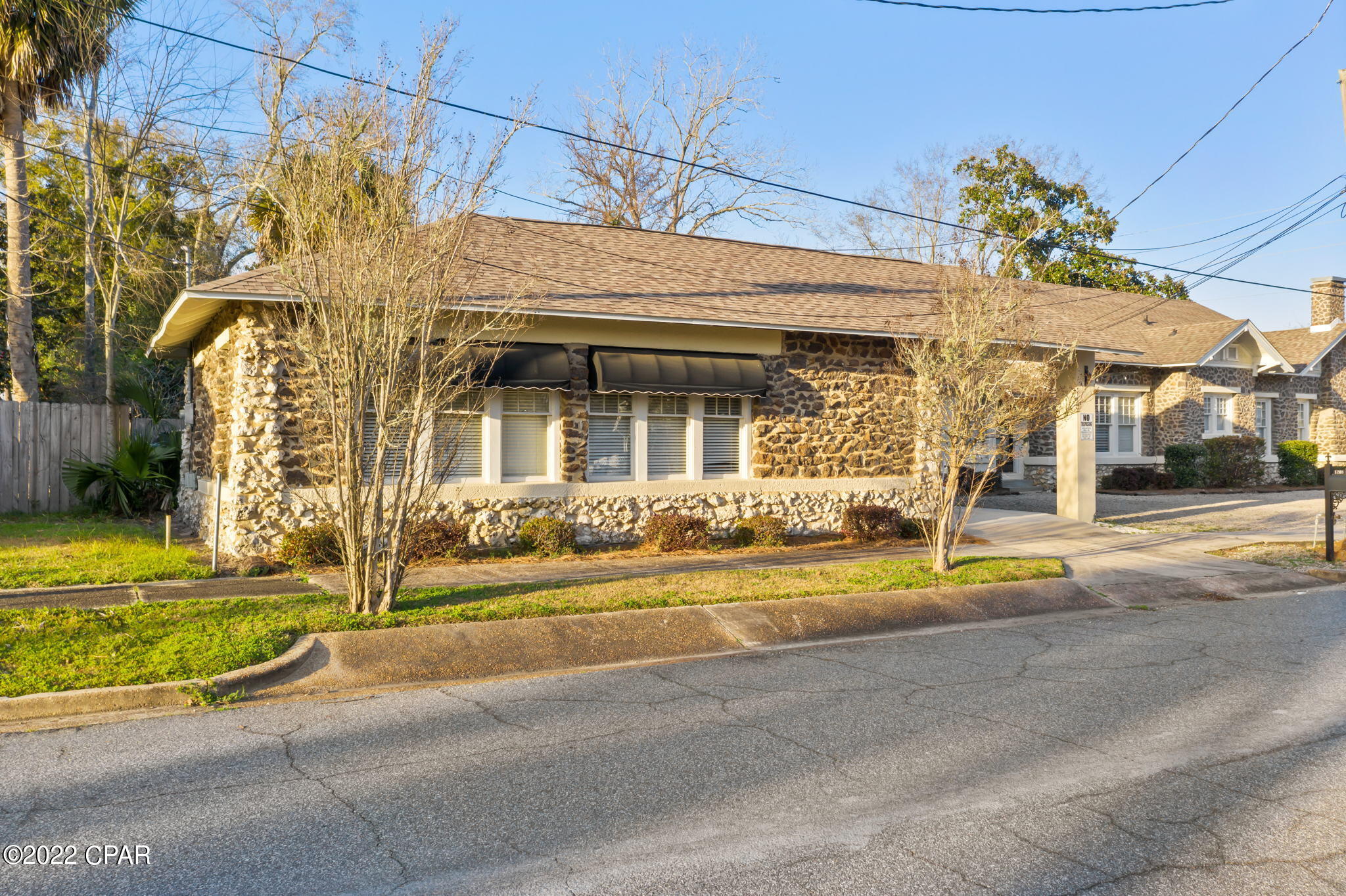Chipley - Commercial Sale