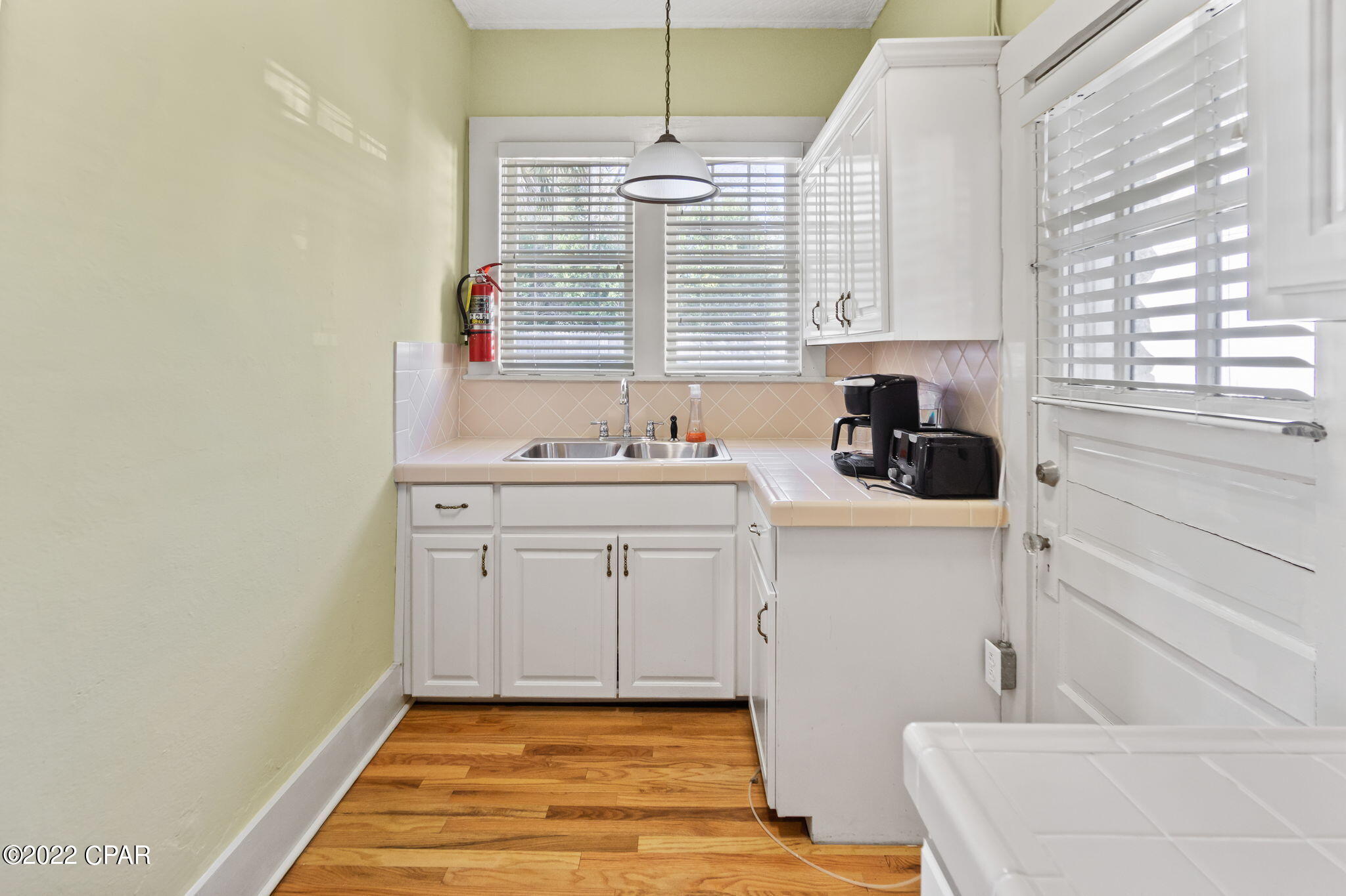 Chipley - Commercial Sale