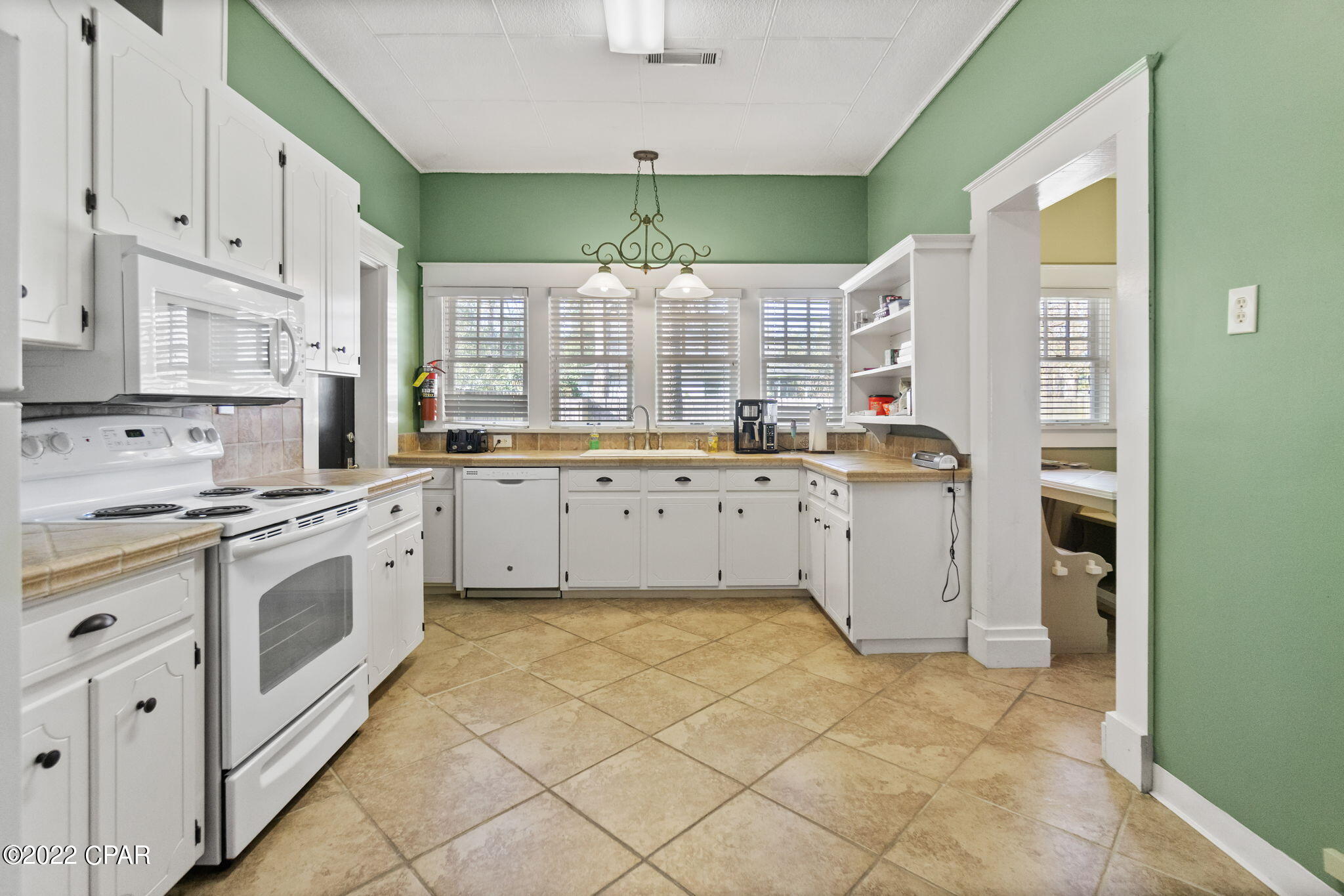 Chipley - Commercial Sale
