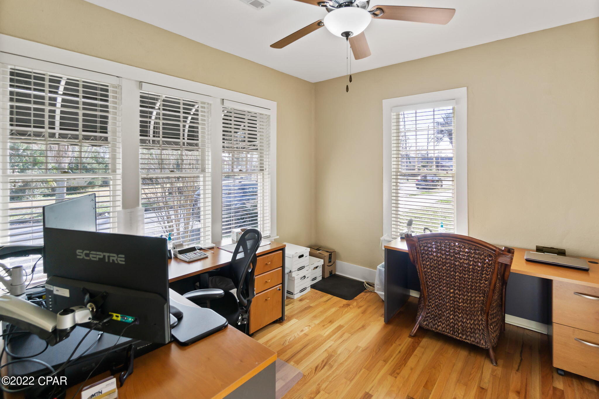 Chipley - Commercial Sale