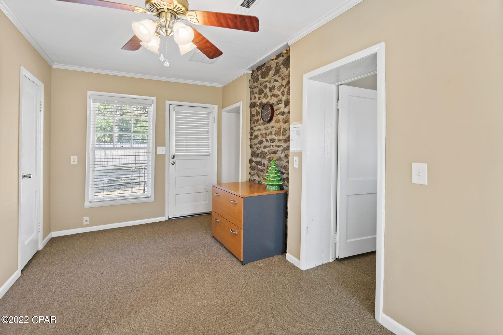 Chipley - Commercial Sale
