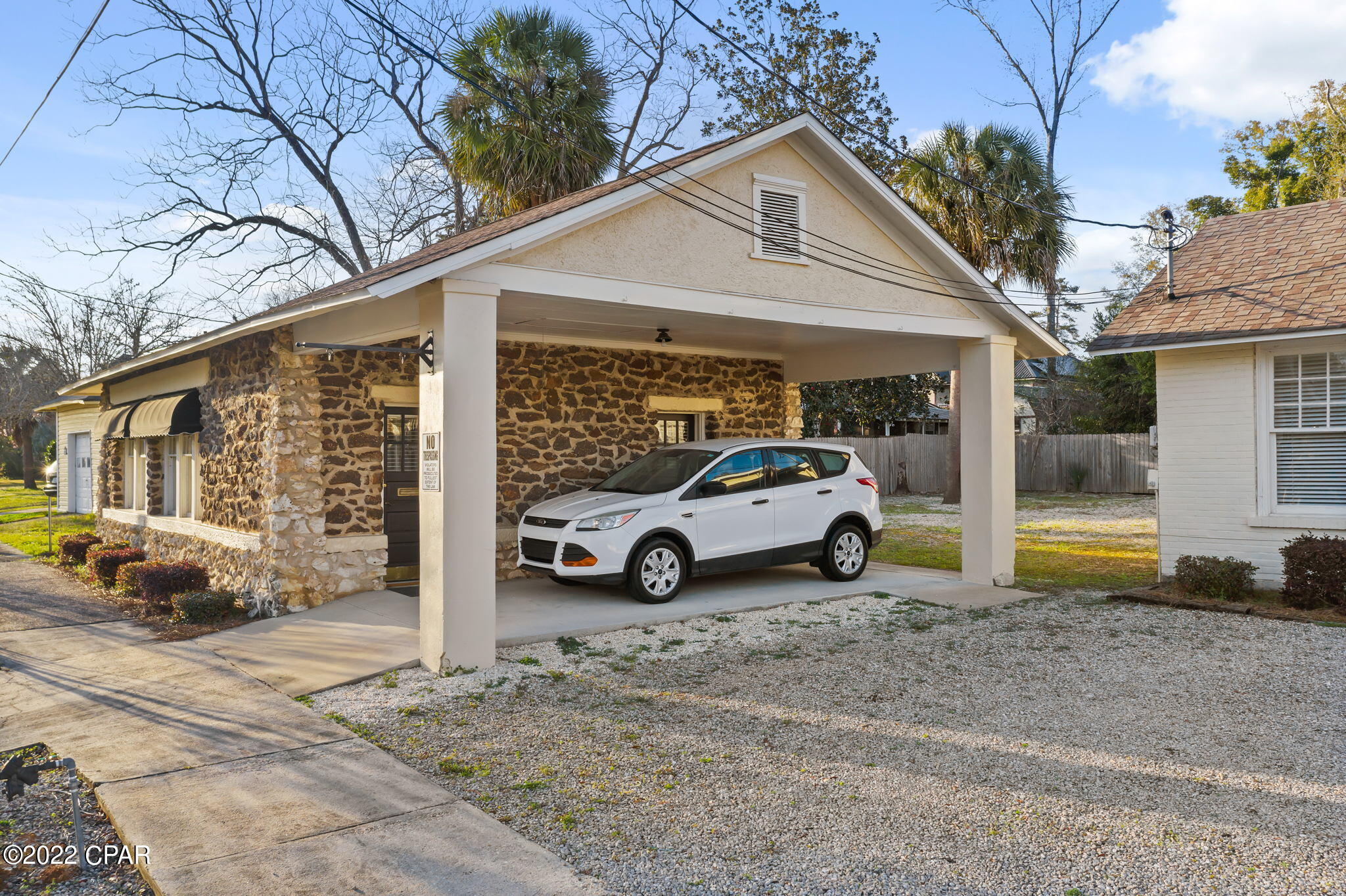 Chipley - Commercial Sale
