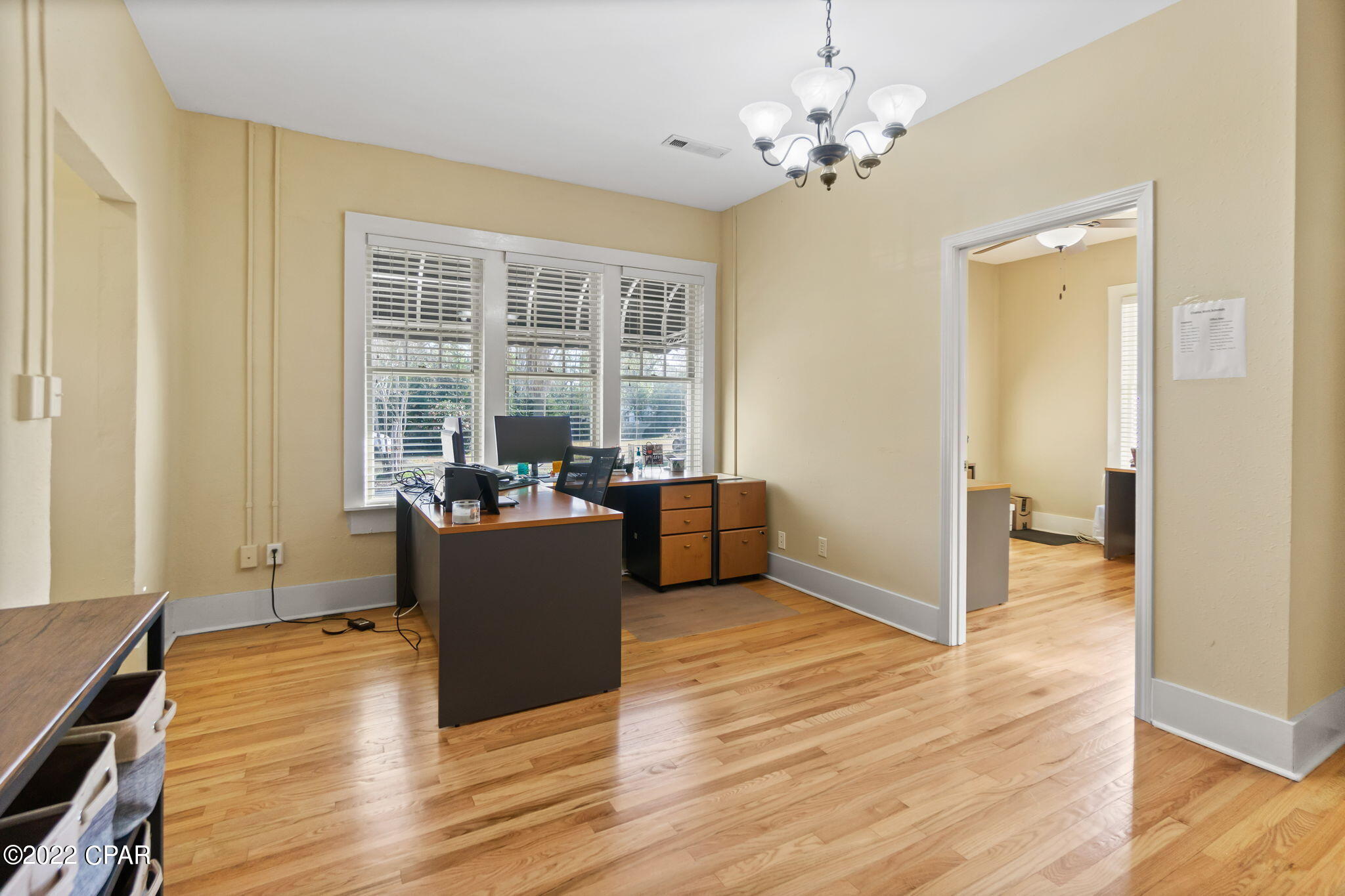 Chipley - Commercial Sale