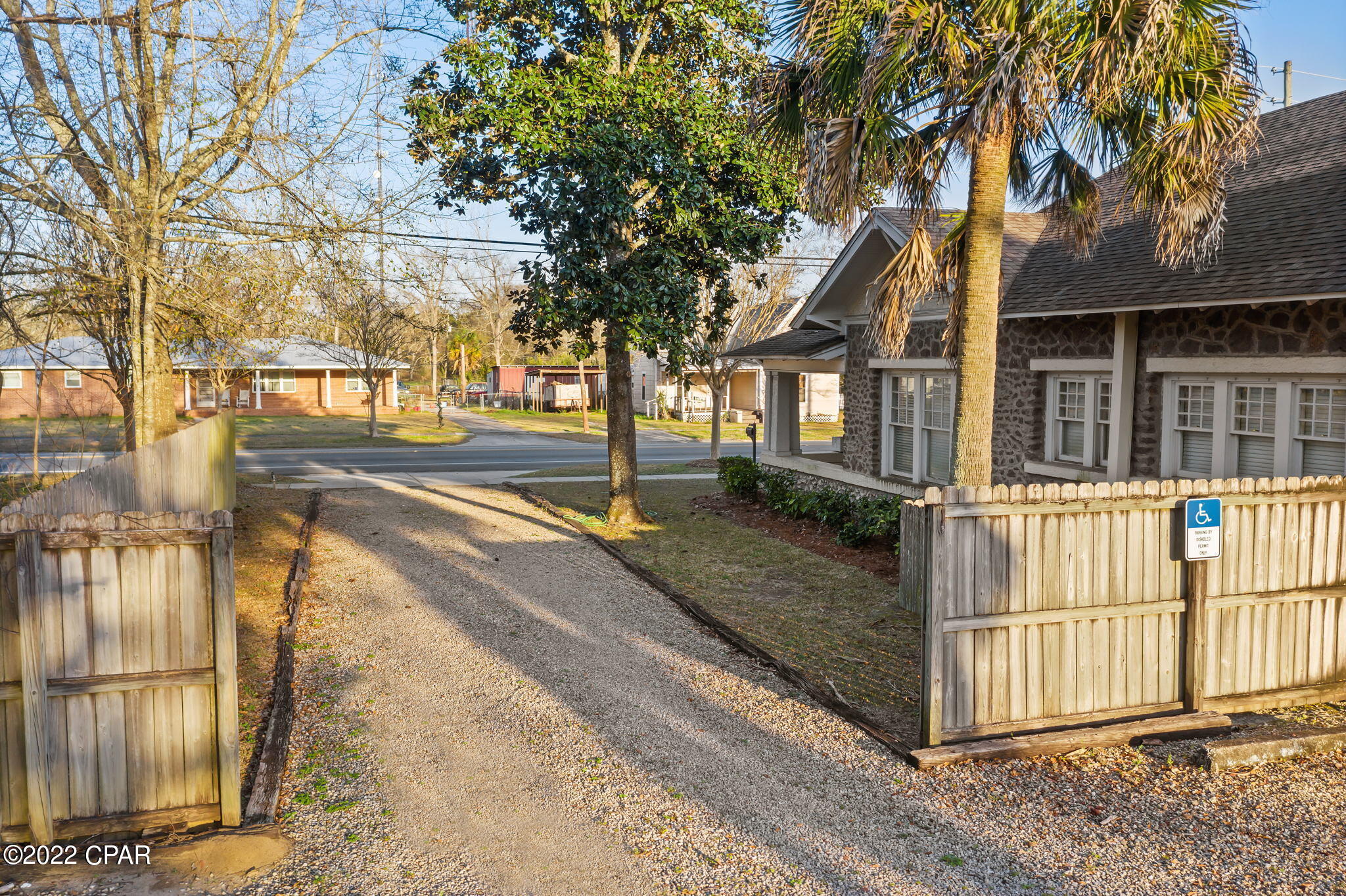 Chipley - Commercial Sale