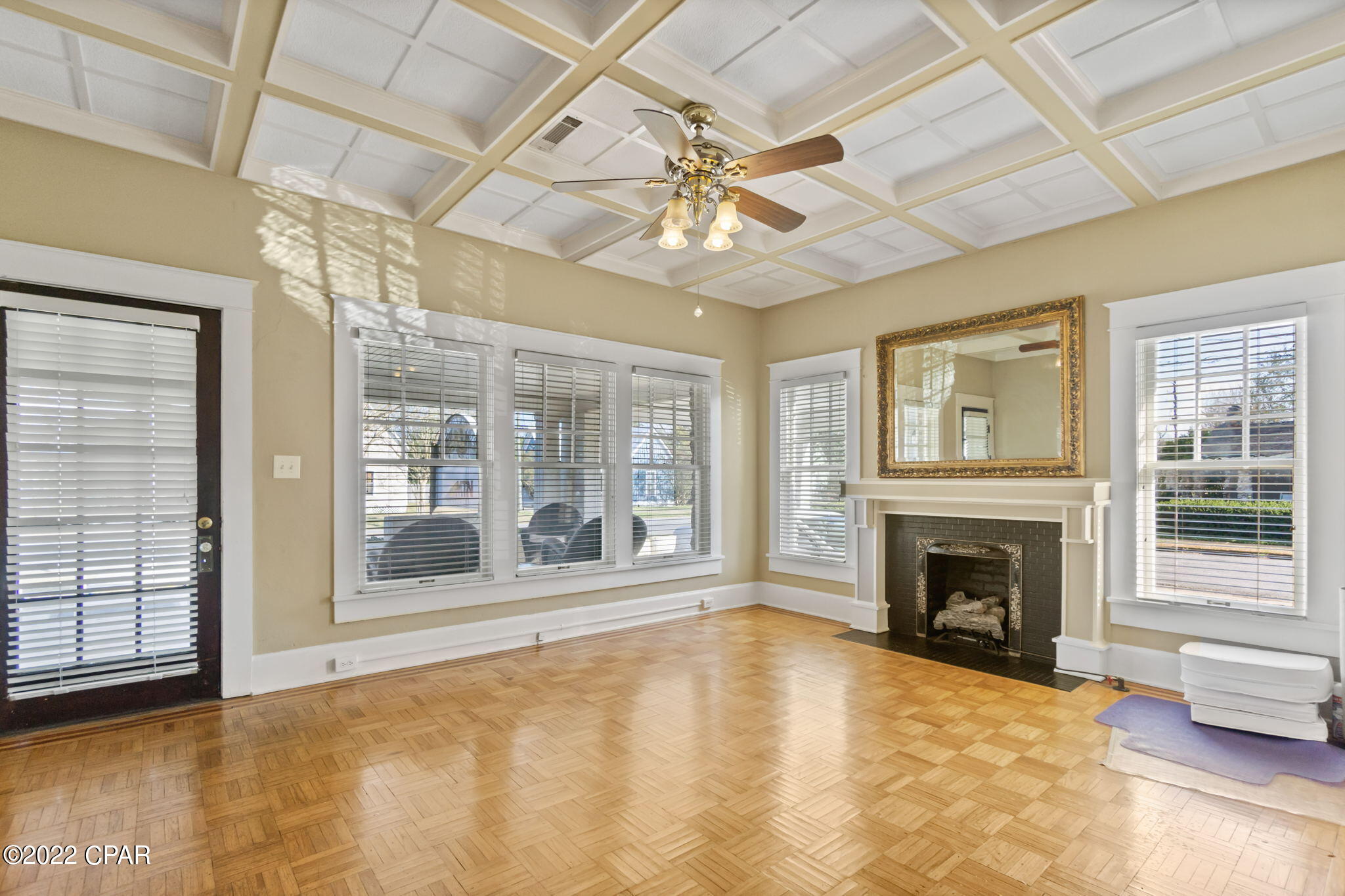Chipley - Commercial Sale