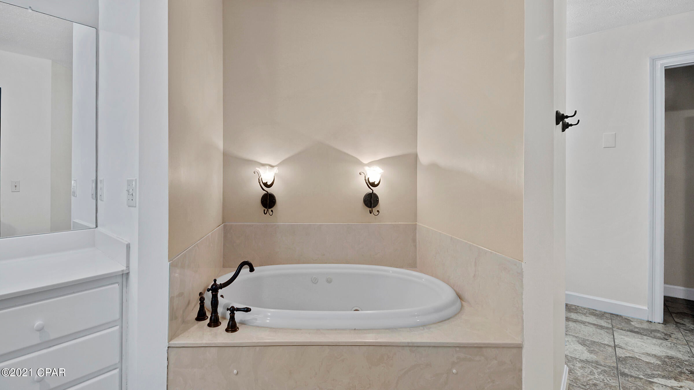 Northshore Add Phase IV - Residential