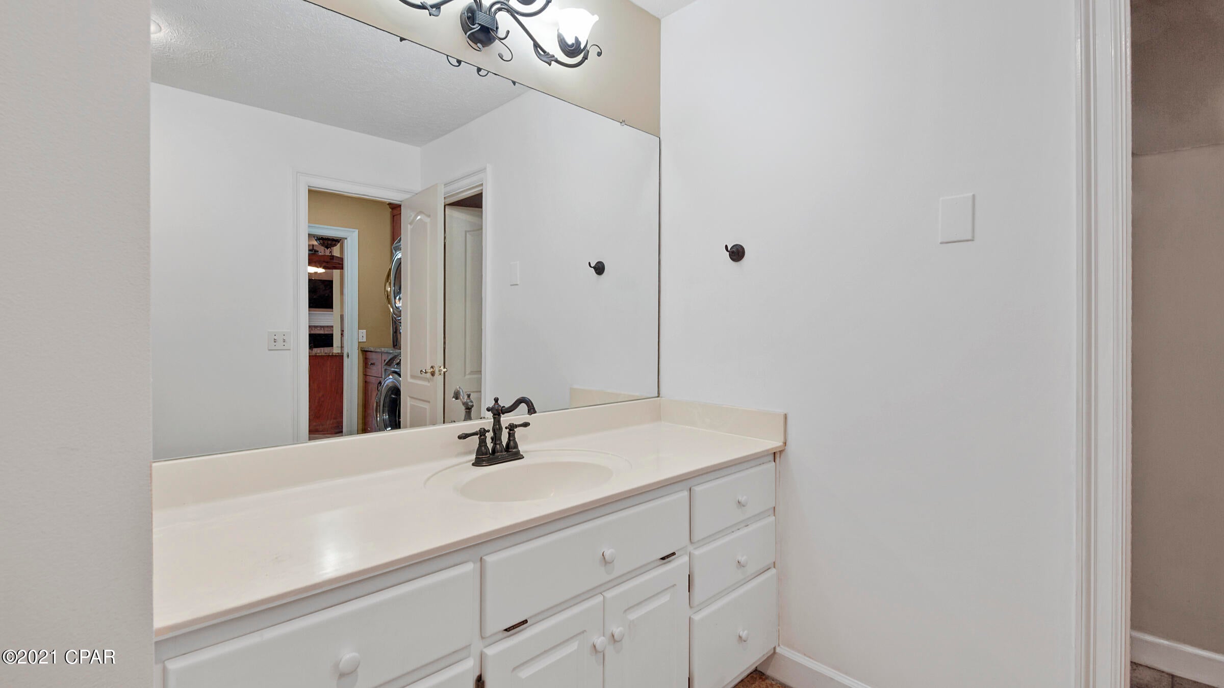 Northshore Add Phase IV - Residential